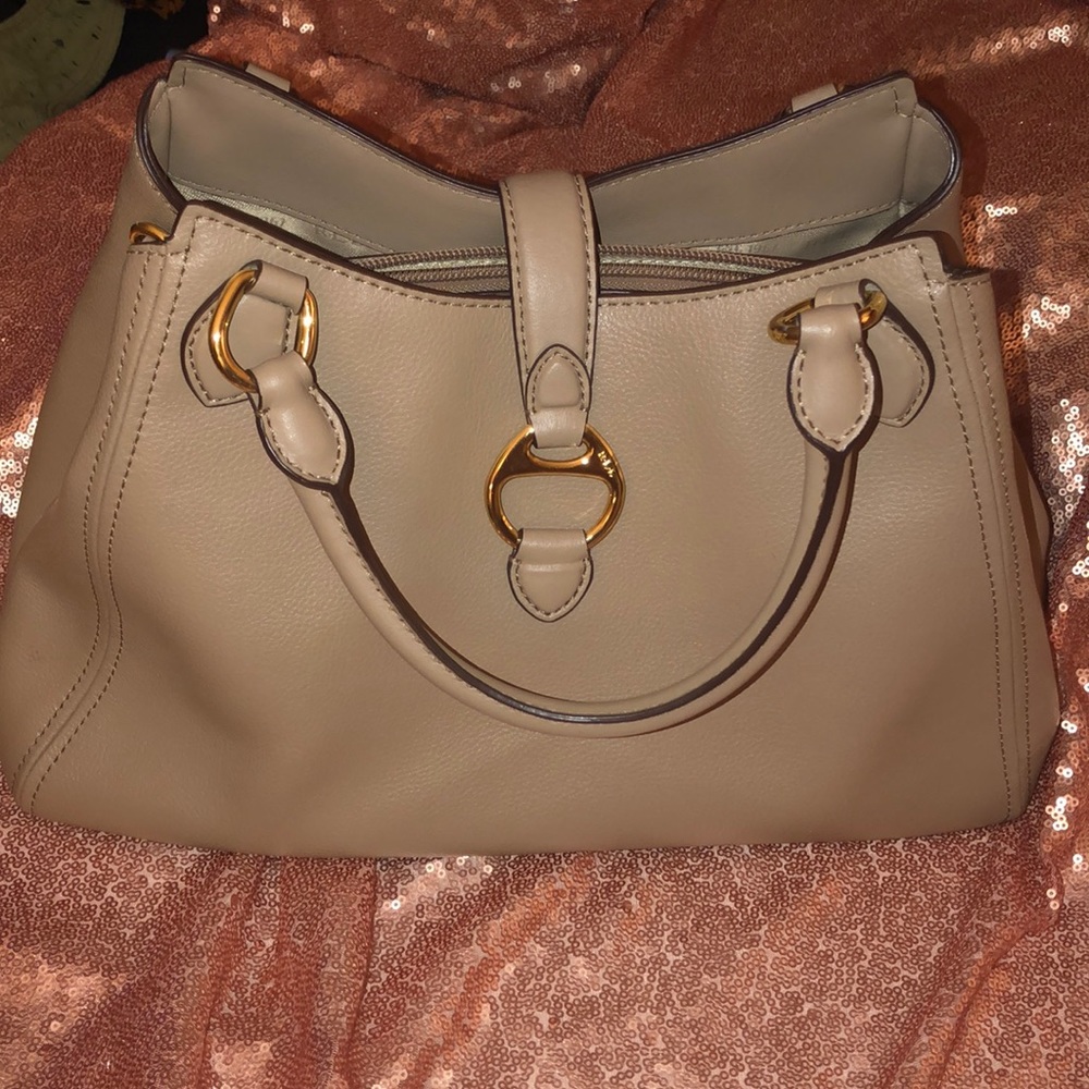 Super cute Handbag